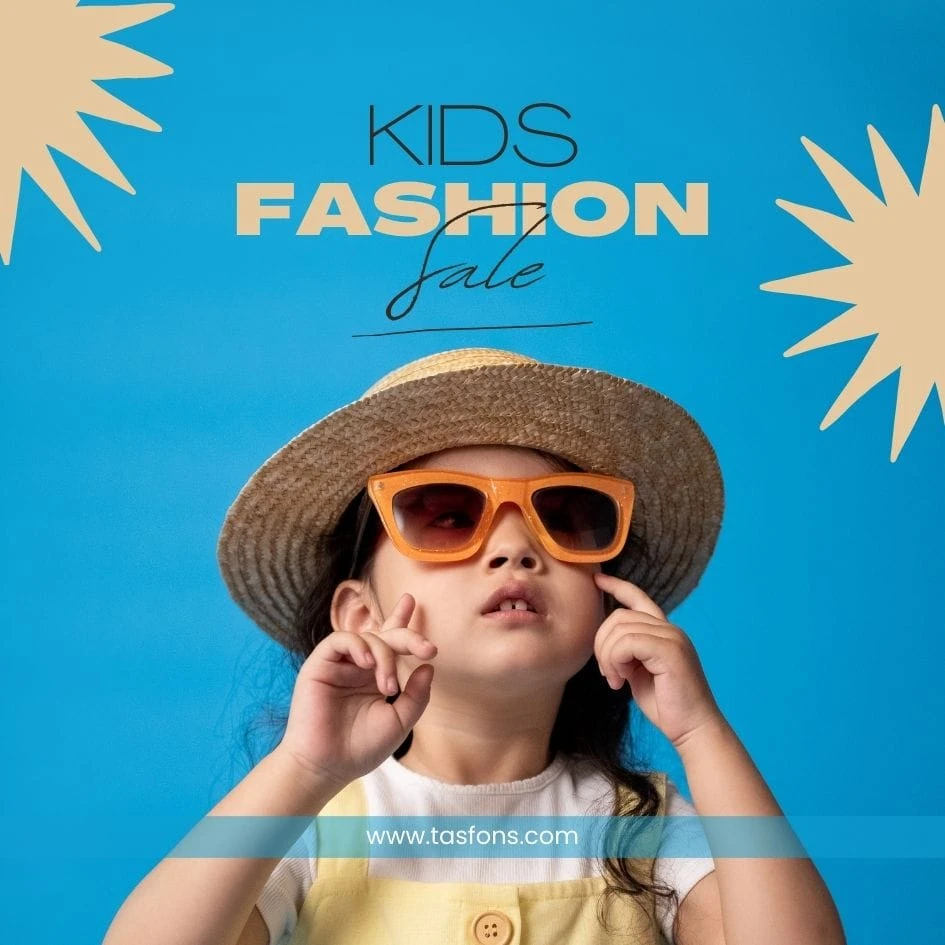 Kids