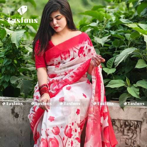 Silk Saree