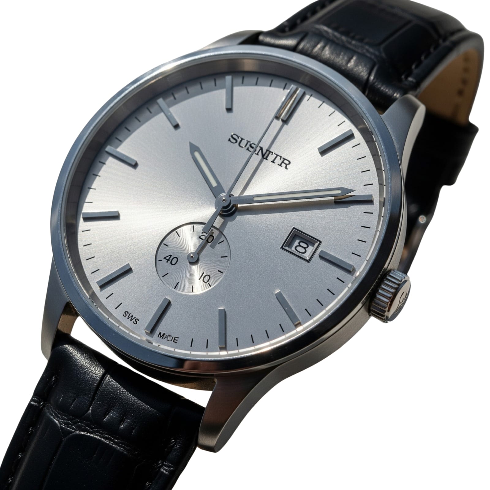 Wrist Watch