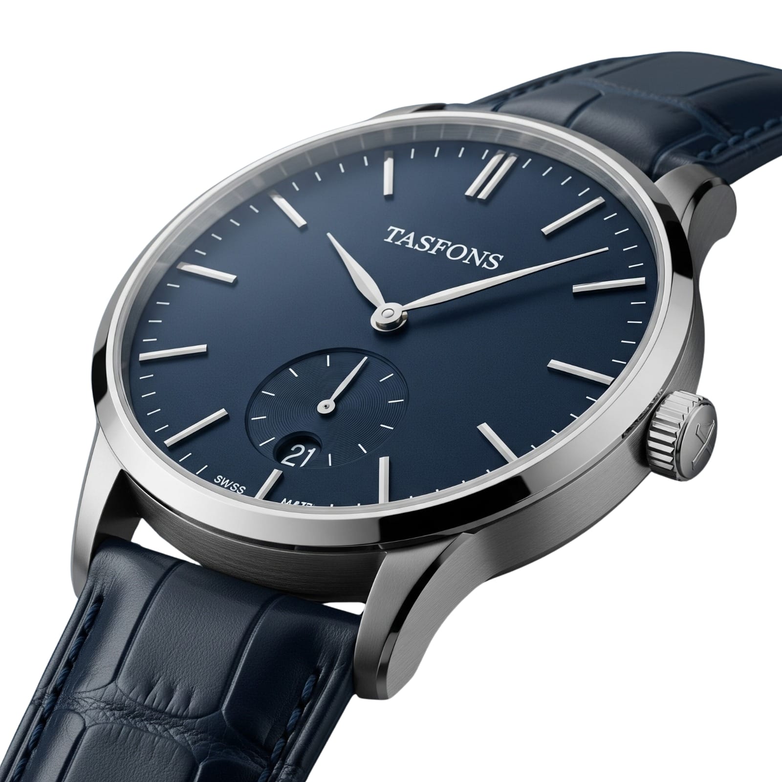 Wrist Watch
