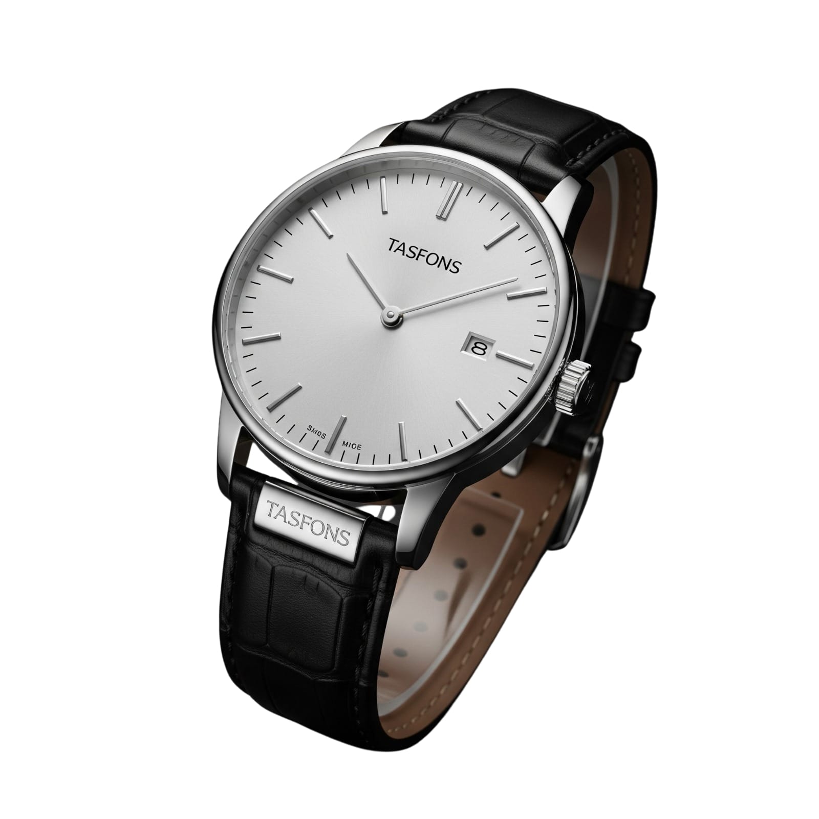Wrist Watch