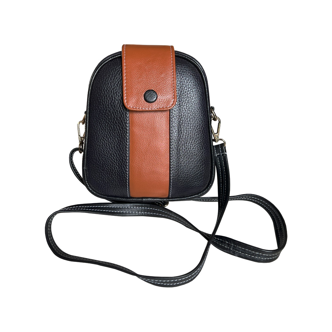 Premium Leather  Bag