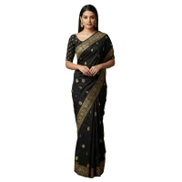 Premium Jamdani Saree