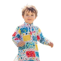Premium Cotton Panjabi
